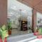 OYO Flagship Le Grande Hotel & Banquet - Patna