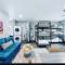 Family Suite With Kitchen, Pool, And Activities