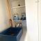 Sand by Aestas Suites