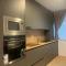 Luxury Sunny Apartments near City Center Suceava