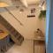 Appartement 4 personnes bord mer - Yves