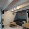 Appartement 4 personnes bord mer - Yves