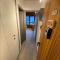 Studio plein coeur station Orcieres les merlettes - 奥尔西埃