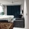 Areni Lodge
