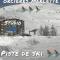 Studio plein coeur station Orcieres les merlettes - 奥尔西埃