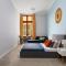 AS HOME Apartamenty Rynek 50 R503 Amazing View - 弗罗茨瓦夫