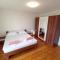 Apartmani Rudelj