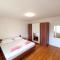Apartmani Rudelj