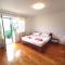 Apartmani Rudelj