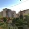 Apartmani Rudelj