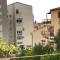 Apartmani Rudelj