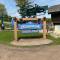 Mountain Villas Condo Retreat for 12