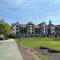 Mountain Villas Condo Retreat for 12