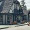 Mountain Villas Condo Retreat for 12