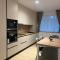 Luxury Sunny Apartments near City Center Suceava