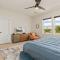 Contemporary Gem - Rooftop Deck & Private Hot Tub!