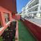 Apartamento exclusivo playa granada golf
