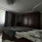 Guest House Misho