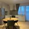 Luxury Sunny Apartments near City Center Suceava