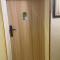 Pyramids View Inn Bed & Breakfast