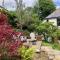 Wottonsbury - Newton Abbot