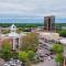 Hyatt Place Murfreesboro