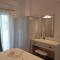 Ifestia Hotel