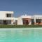 Amazing Windmillhouses