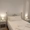 Ifestia Hotel