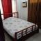 2BR Penthouse Condo Rental