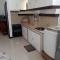 2BR Penthouse Condo Rental