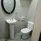 2BR Penthouse Condo Rental