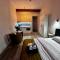Apart-HOTEL GALLERY 21