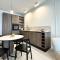 apartamenty-wroc Central Park