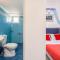 Klima Rooms