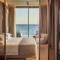 Amathus Residences