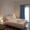 Ifestia Hotel