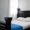 Modern 2 Bedroom in Georgetown