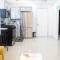 Modern 2 Bedroom in Georgetown