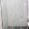 Modern 2 Bedroom in Georgetown - 乔治敦