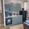 VKLS 4 Appartement T2