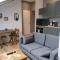 VKLS 4 Appartement T2