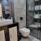 Apartament JB 56m2 parking,balkon,2sypialnie