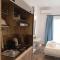 Ifestia Hotel