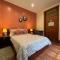Pepes House Cuenca I Hotel & Boutique Hostel
