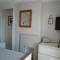 Fishermans Cottage