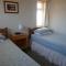 Fishermans Cottage