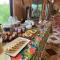 Teanehi Bed & Breakfast