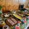 Teanehi Bed & Breakfast