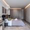 Georgiana Suites